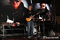 VBS_0558 - Concerto di Bobby Solo - Festa di San Matteo - Nichelino 2021